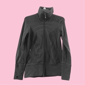 Lululemon | In Stride Jacket
